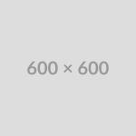 Wide Brim Floppy Hat